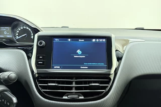 Peugeot 208 – thumbnail 29