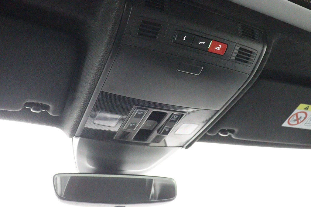 Volkswagen Taigo – foto 61