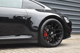 Porsche 911 – thumbnail 42