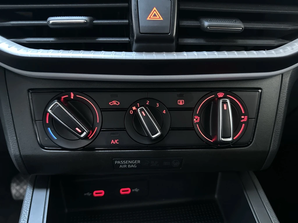 SEAT Ibiza – foto 23