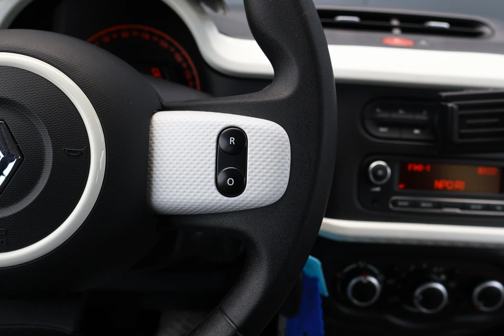 Renault Twingo – foto 21