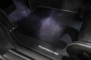 Porsche 911 – thumbnail 34
