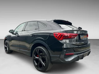 Audi Q3 – thumbnail 5