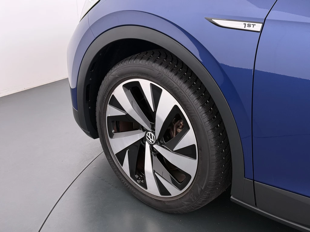 Volkswagen ID.4 – foto 31