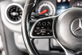 Mercedes-Benz Sprinter – thumbnail 19
