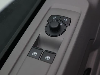 Volkswagen e-Transporter – thumbnail 17