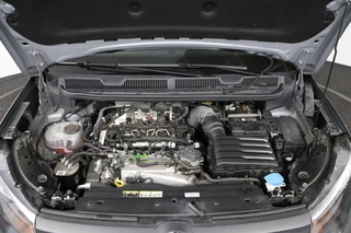 Volkswagen Caddy – thumbnail 25