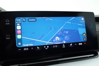 Škoda Octavia – thumbnail 28
