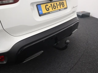 Citroën C5 Aircross – thumbnail 19