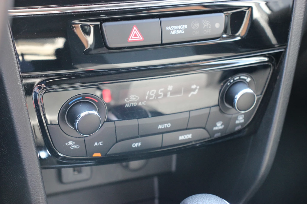 Suzuki Vitara – foto 34