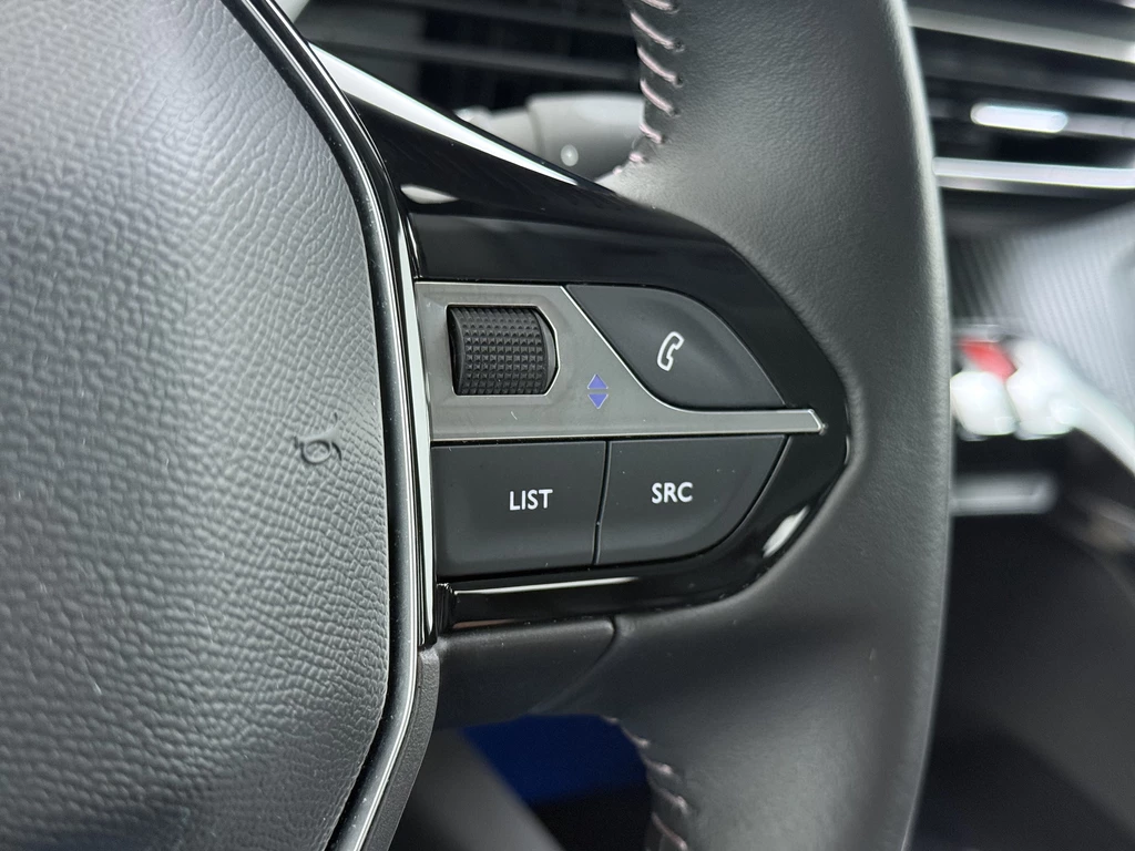 Peugeot 3008 – foto 36