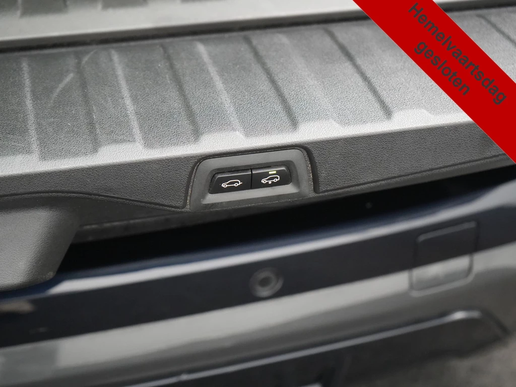 BMW X5 – foto 54