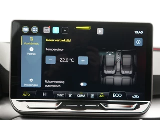 SEAT Leon – thumbnail 22