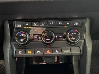 Škoda Karoq – thumbnail 34