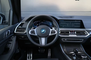 BMW X5 – thumbnail 37