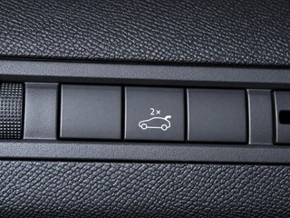 Peugeot 3008 – thumbnail 26