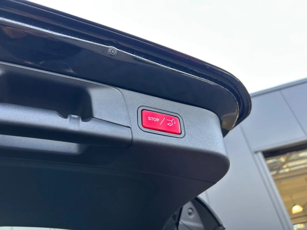 Mercedes-Benz B-Klasse – foto 12