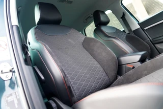 SEAT Ateca – thumbnail 25