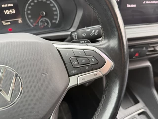 Volkswagen Caddy – thumbnail 23