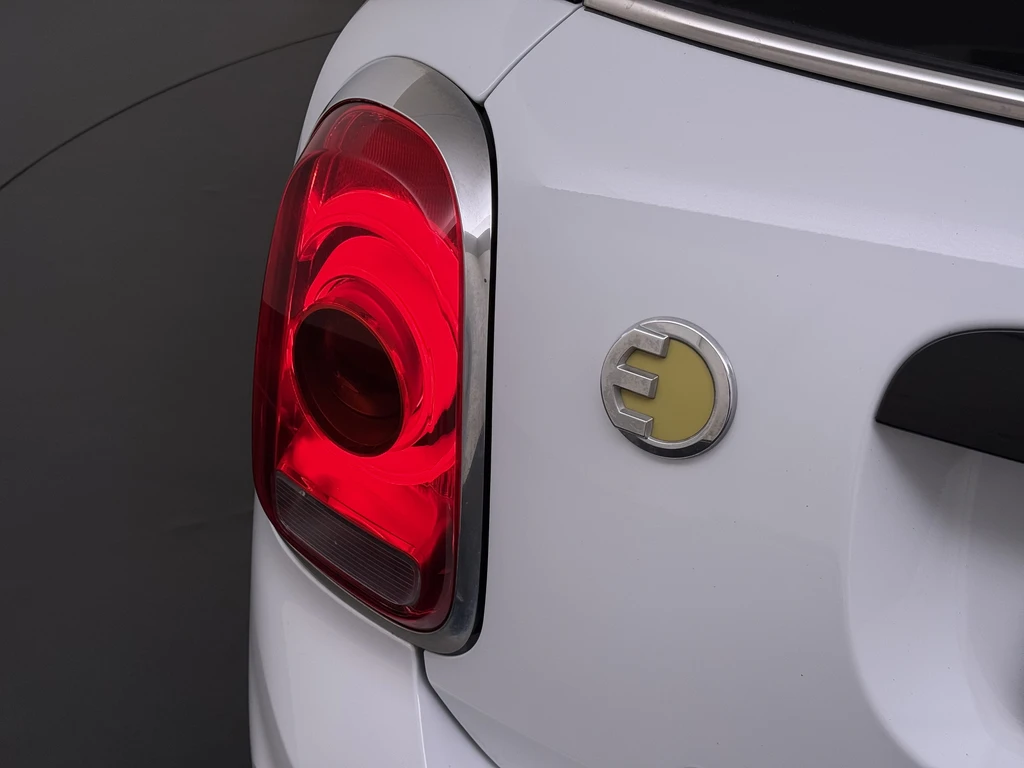 MINI Countryman – foto 30