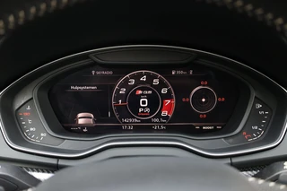 Audi Q5 – thumbnail 10