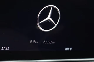 Mercedes-Benz C-Klasse – thumbnail 24