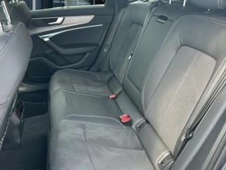Audi A6 – thumbnail 14