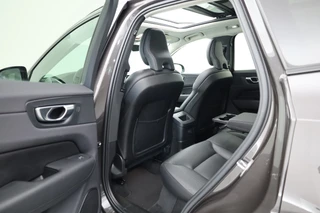 Volvo XC60 – thumbnail 47