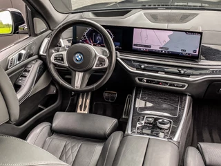 BMW X5 – thumbnail 20