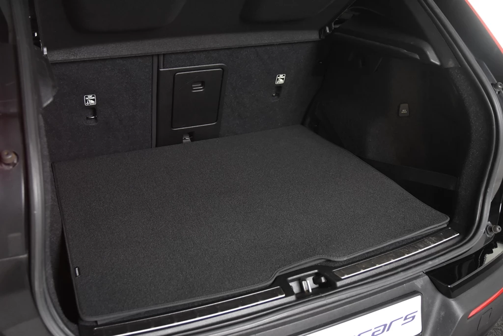 Volvo XC40 – foto 38