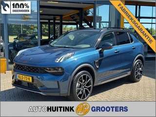 Lynk & Co 01 – thumbnail 1
