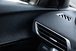 Peugeot 3008 – thumbnail 49