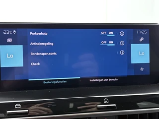 Citroën ë-C4 – thumbnail 13