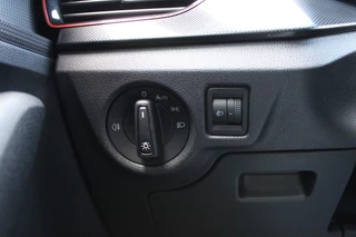 Škoda Kamiq – thumbnail 32