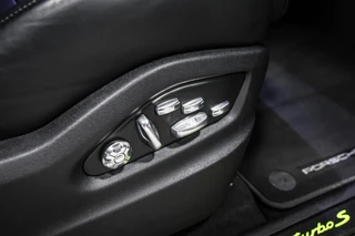 Porsche Cayenne – thumbnail 22
