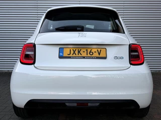 Fiat 500 – thumbnail 3