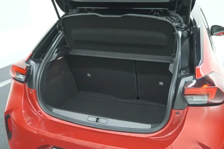 Opel Corsa – thumbnail 23