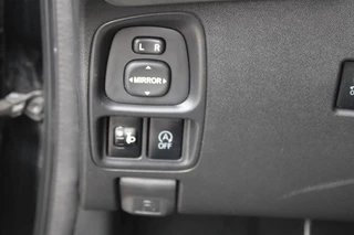 Citroën C1 – thumbnail 20