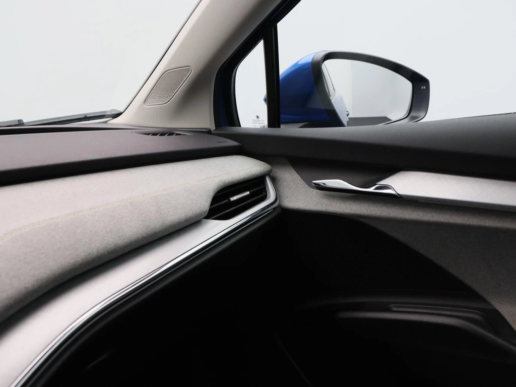Škoda Enyaq iV – foto 31