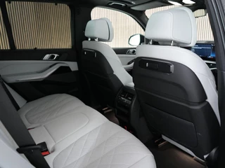 BMW X5 – thumbnail 35