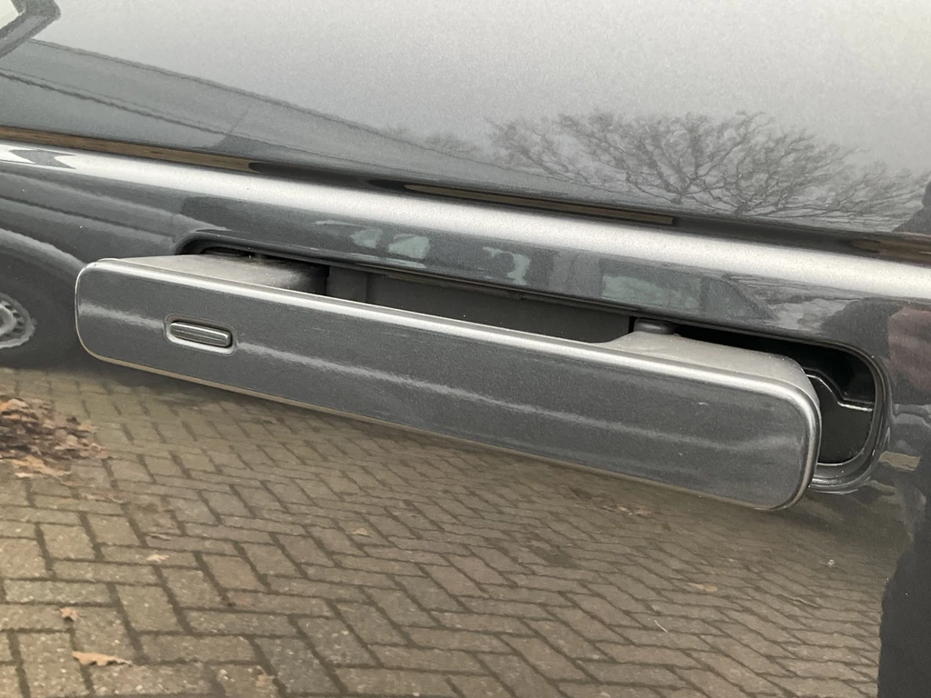 Land Rover Range Rover Velar – foto 41