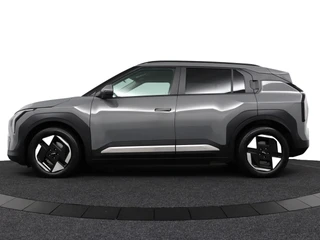 Kia EV3 – thumbnail 3