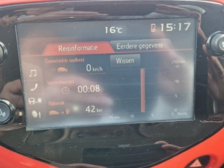 Citroën C1 – thumbnail 19