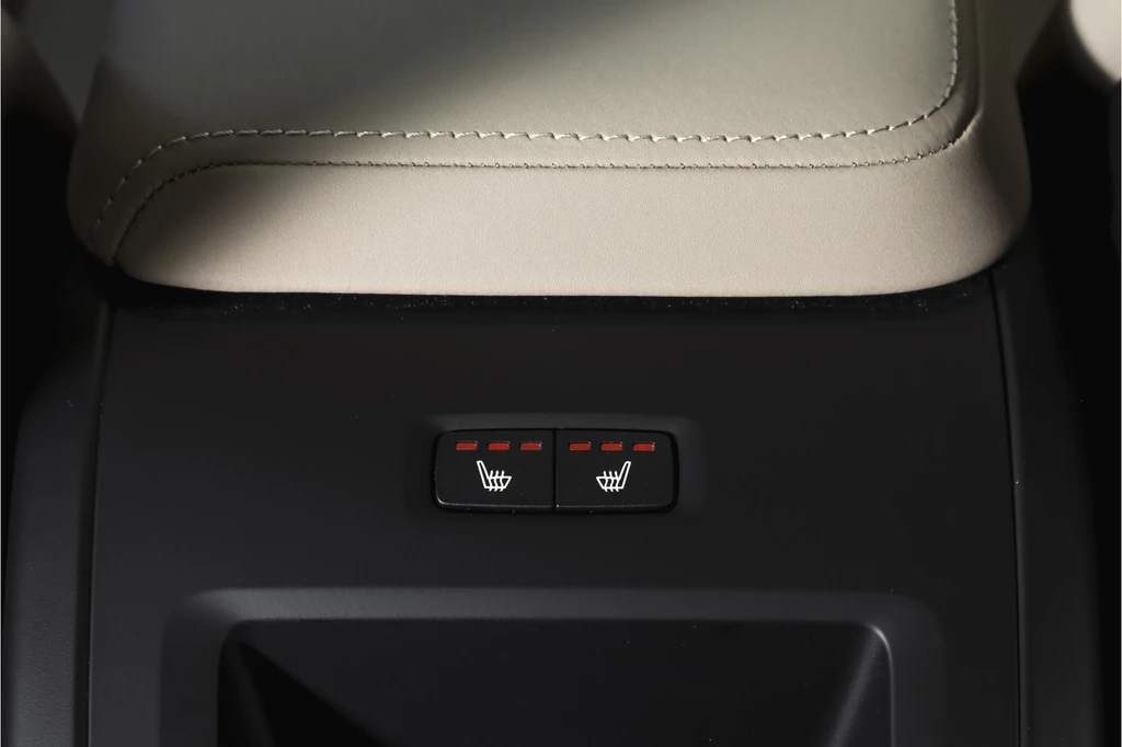 Volvo XC60 – foto 74