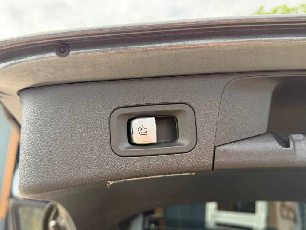 Mercedes-Benz C-Klasse – foto 26