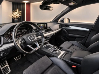 Audi Q5 – thumbnail 15