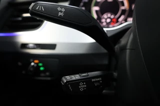 Audi Q7 – thumbnail 24
