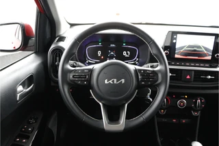 Kia Picanto – thumbnail 35