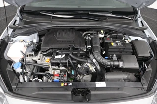 Kia Ceed Sportswagon – thumbnail 37