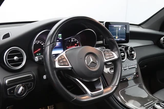 Mercedes-Benz GLC – thumbnail 16